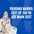 Passing Marks Out of 300 in JEE Mains 2026: Minimum Qualifying Score